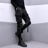 cms/erpbt/backend/web/uploads/erp/collection/images/Men Clothes/YANGJI/EN0149367/img_b/EN0149367_img_b_4